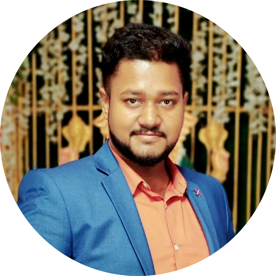 Avijit Sarkar